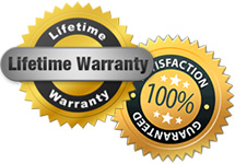 lifetime_warranty_and_satisfaction_guarantee