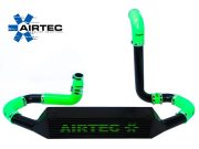 AirTec Cooling Solutions Intercoolers & Induction