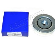 STC2132G PULLEY TENSIONER